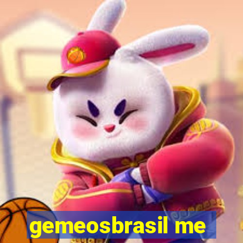 gemeosbrasil me